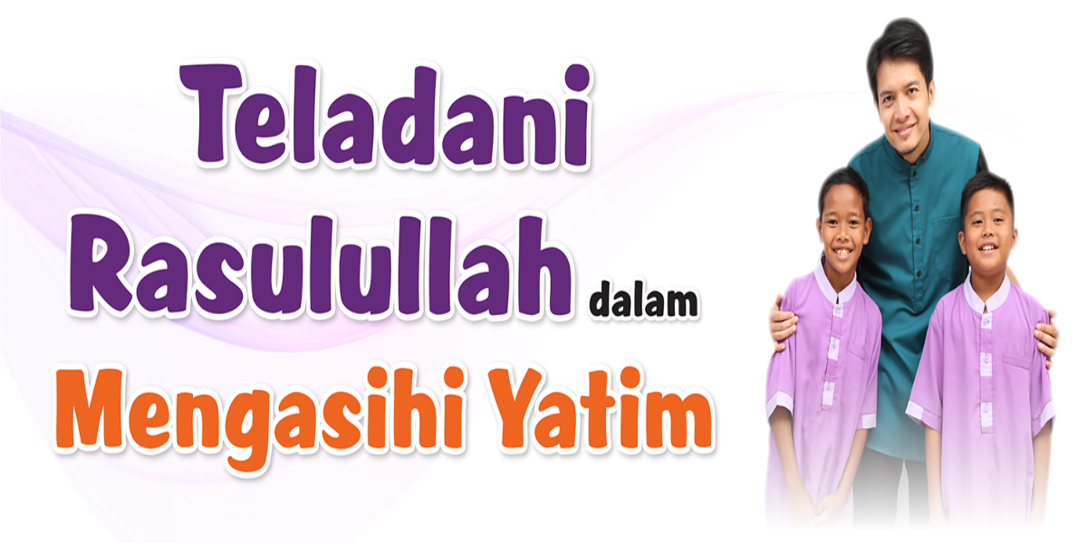Banner Program Banner Program